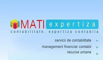 Mati Expertiza - Servicii contabilitate