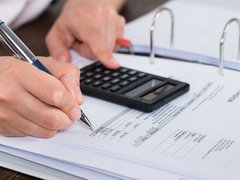 Contstar Expert D.Ab - Servicii contabilitate