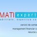 Mati Expertiza - Servicii contabilitate